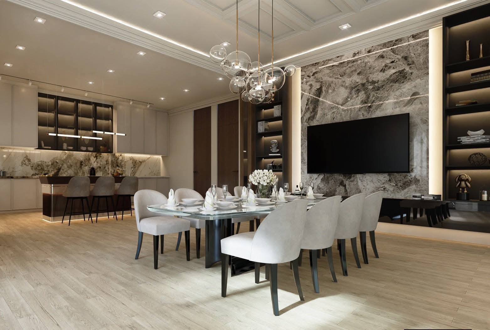 655273108_26411931505095340_4634839060653802164_n