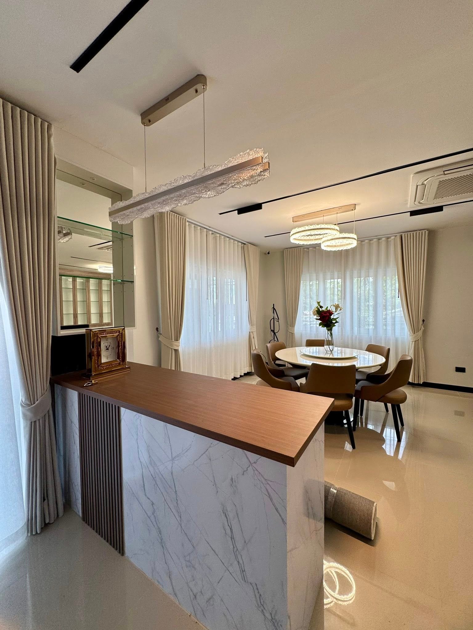 655380414_34777738508541057_125353127817773613_n