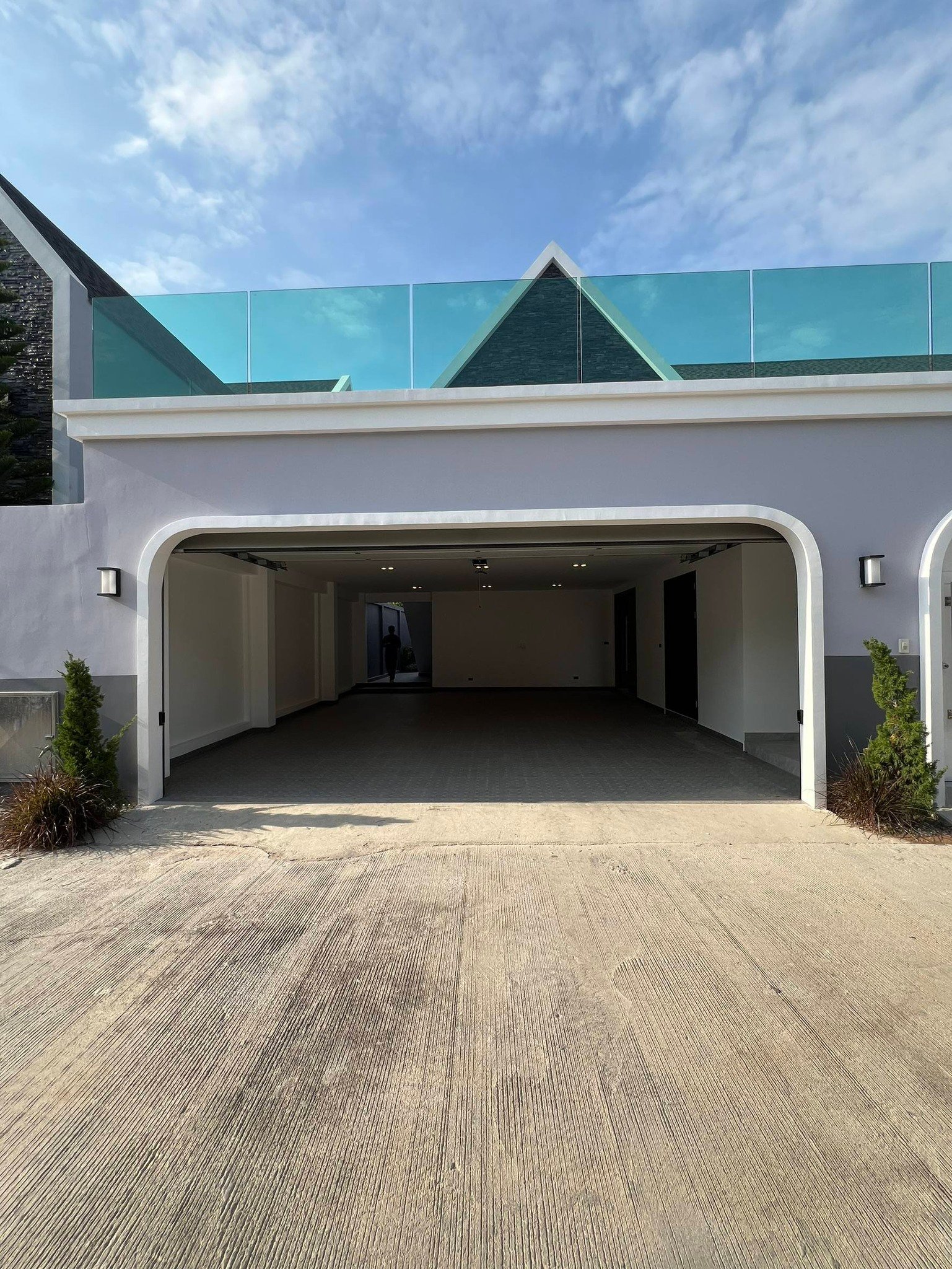 655579576_26411944395094051_8861911166987408419_n