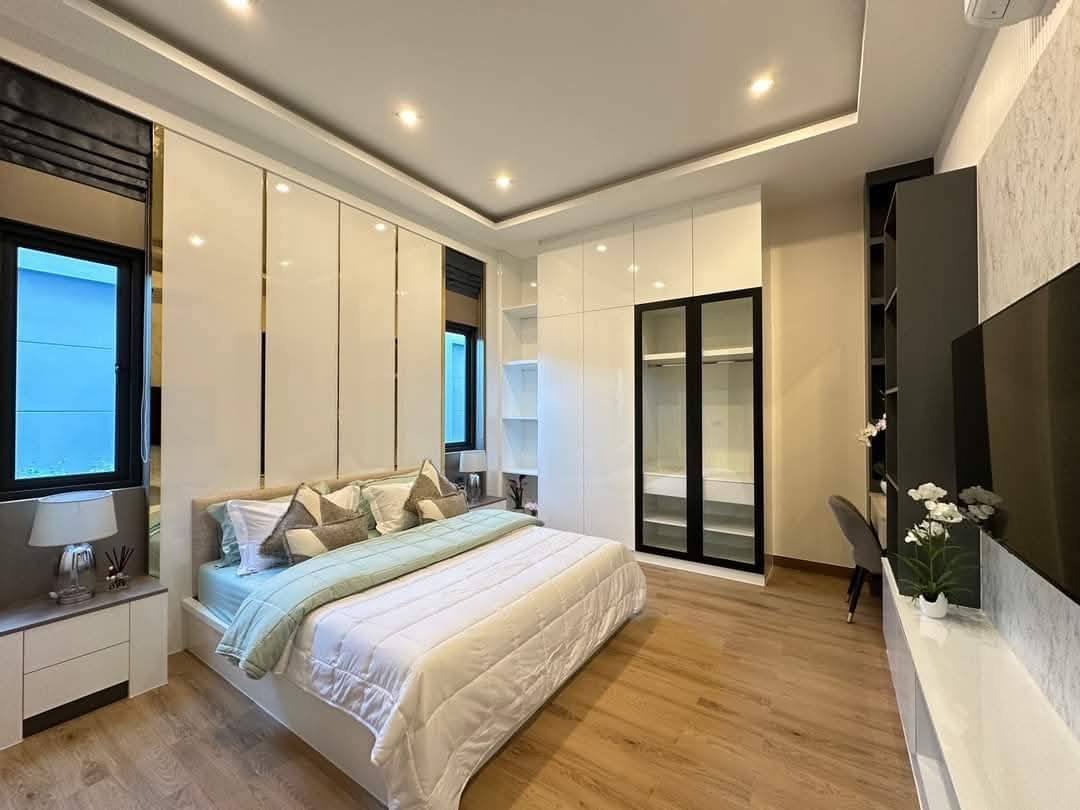 655718563_26411932571761900_6676098094877589574_n