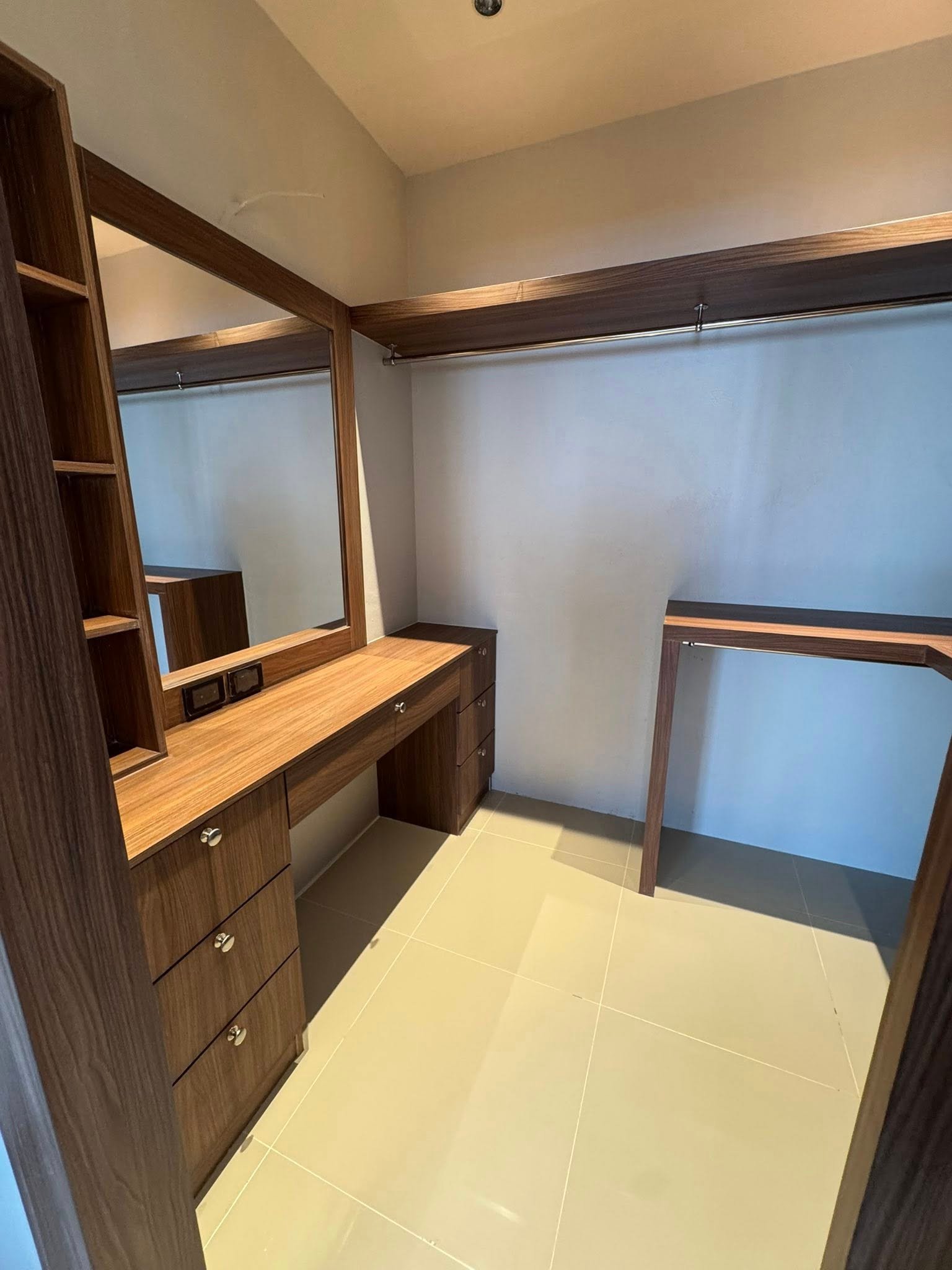 655757741_34777738535207721_7876029716009162162_n