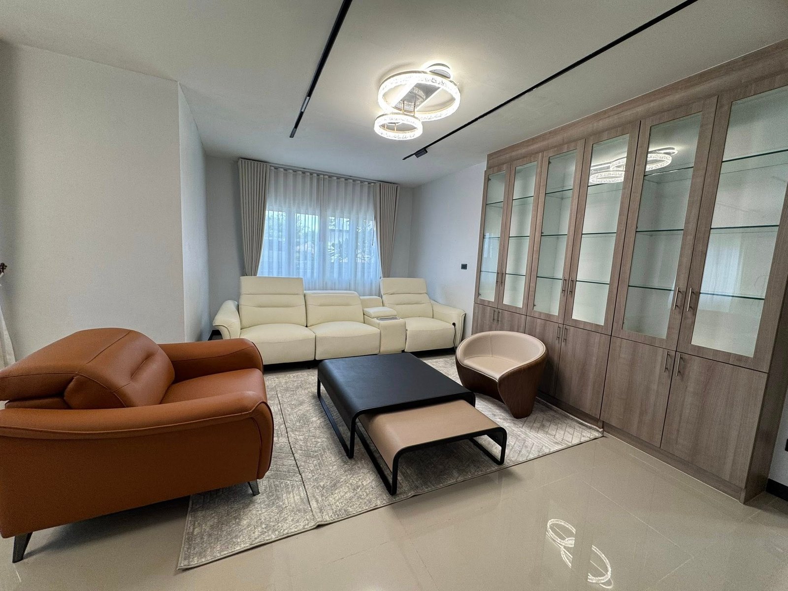 655834492_34777738741874367_4704106351105603889_n