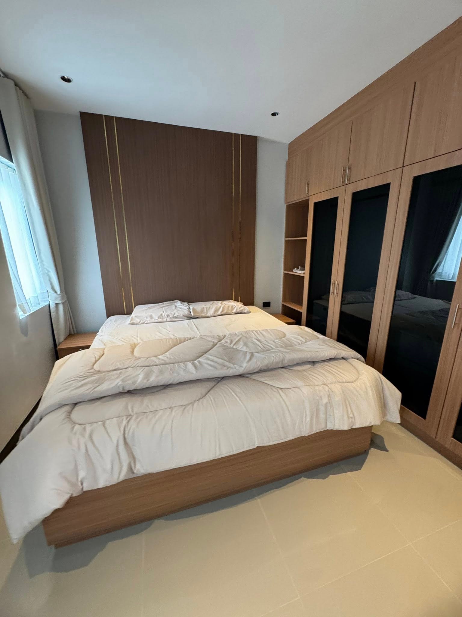 656228255_34777738625207712_4951189009783338777_n