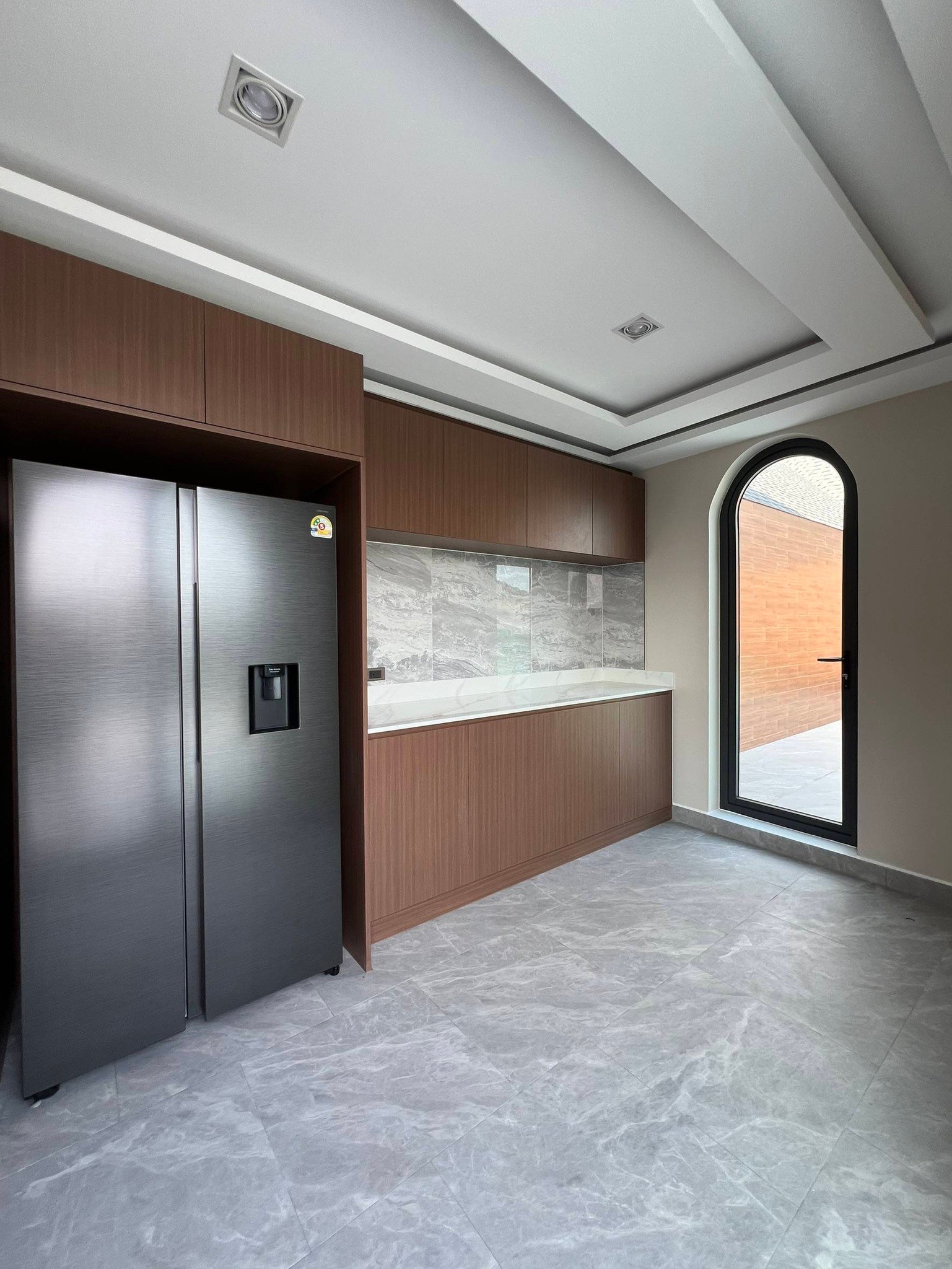 656272022_26411942415094249_5410894040609468584_n