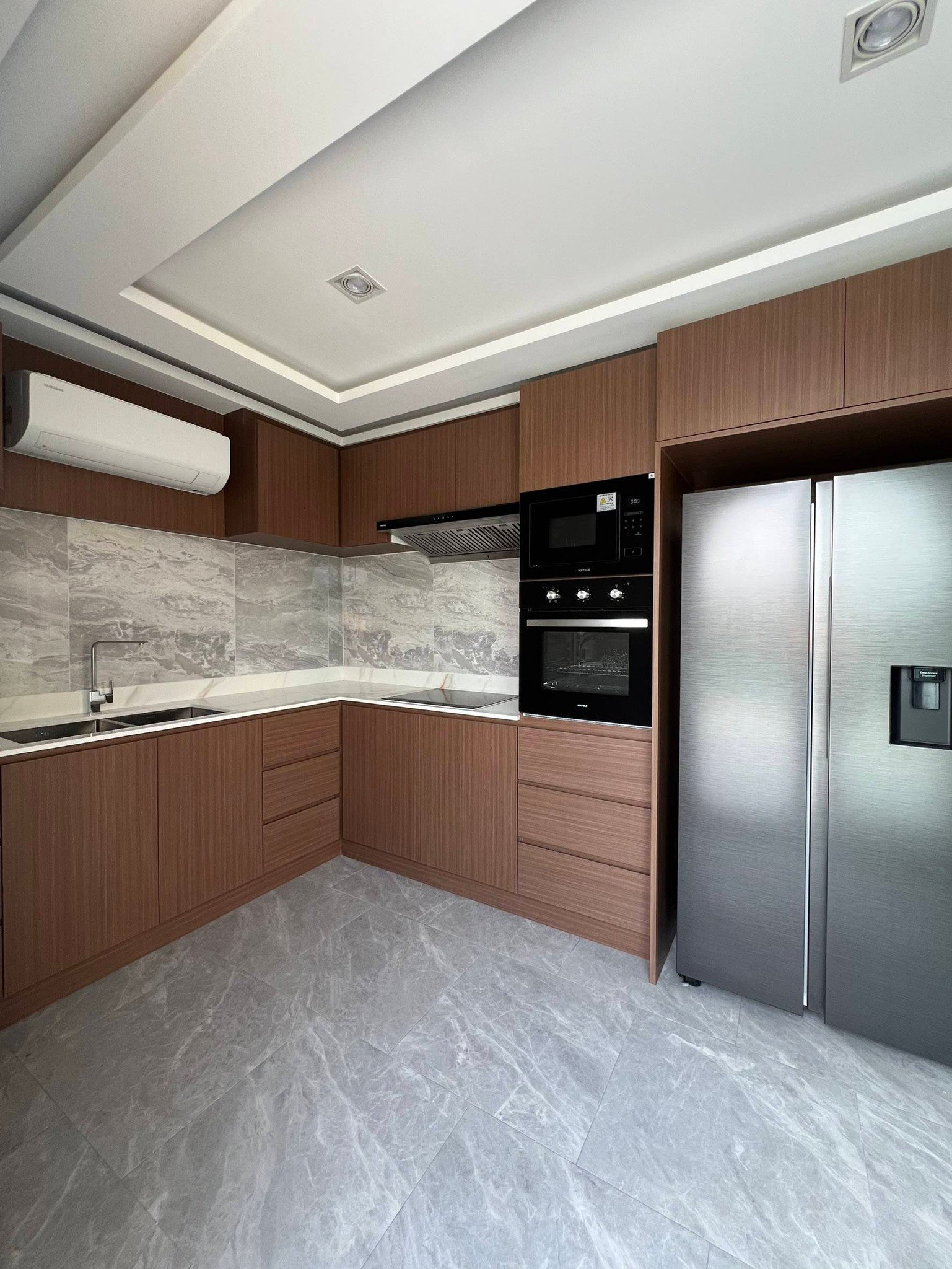 656312198_26411941881760969_5662410382827609358_n