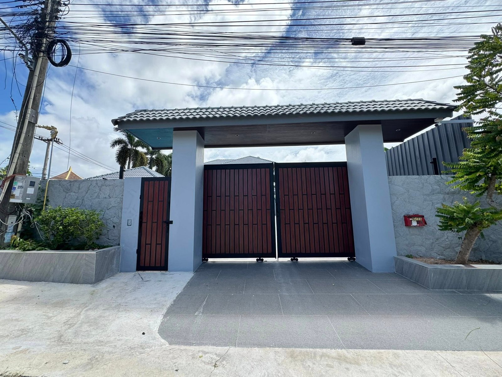 656482262_34777738791874362_413573872997724113_n