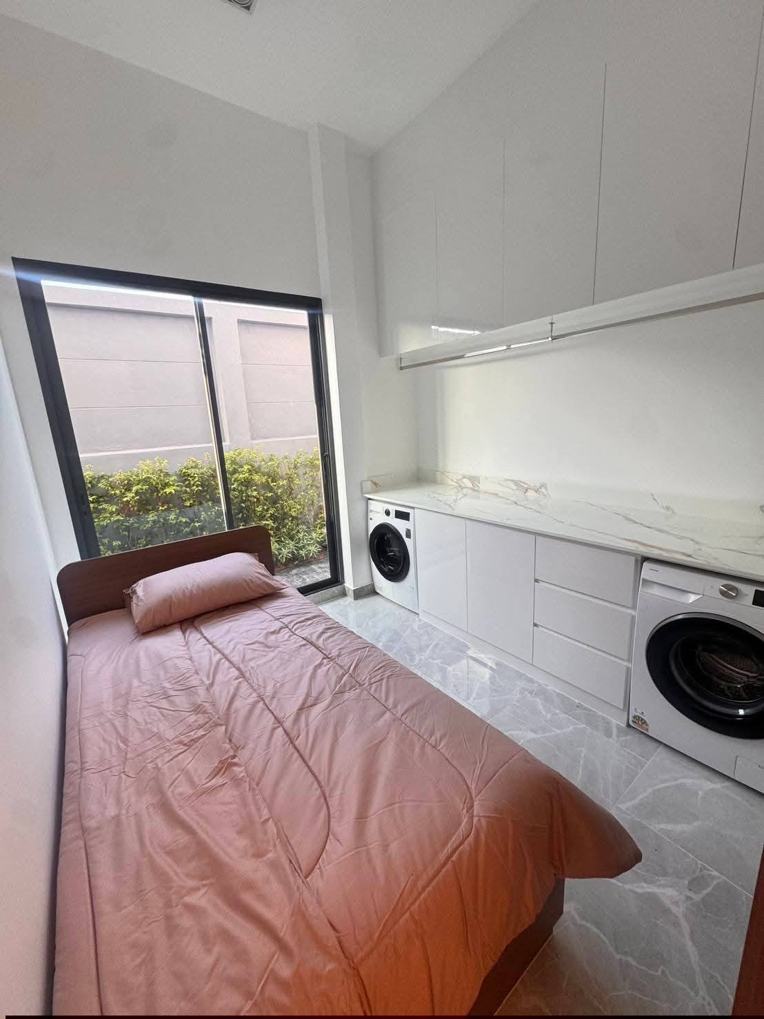 656490270_26411938731761284_7952442465231529897_n