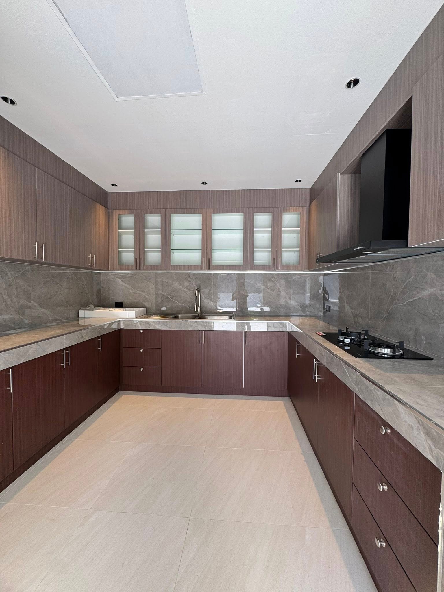 656633403_34777738721874369_3683798719380233603_n