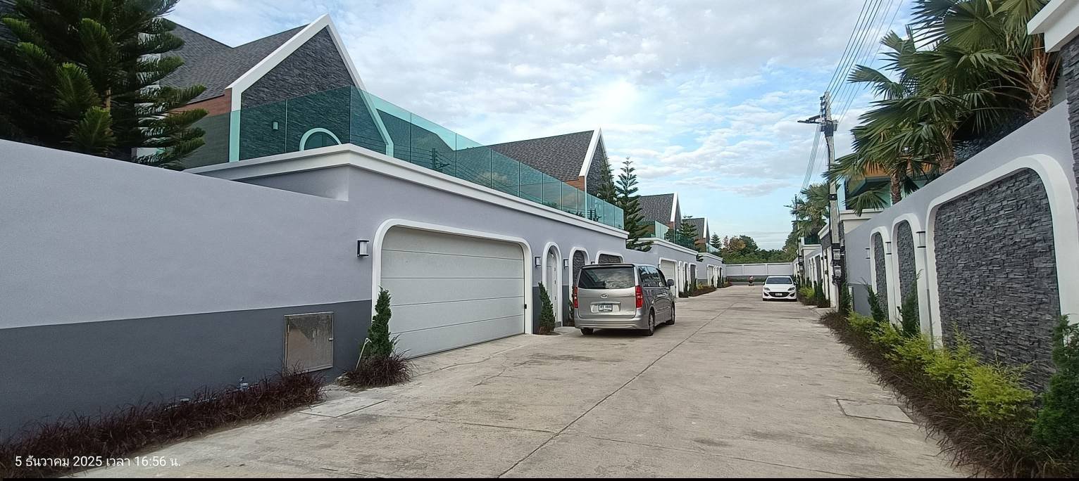 656655647_26411937728428051_9001409709245679152_n