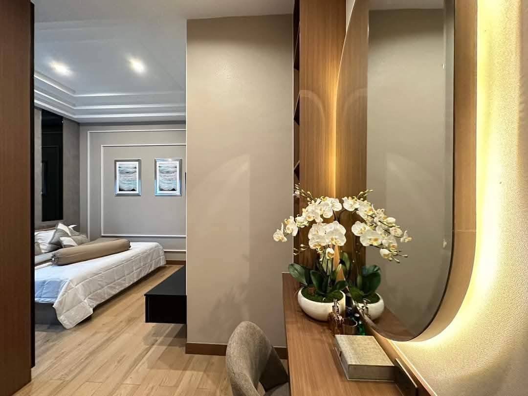 656733623_26411933958428428_8044146107407293482_n