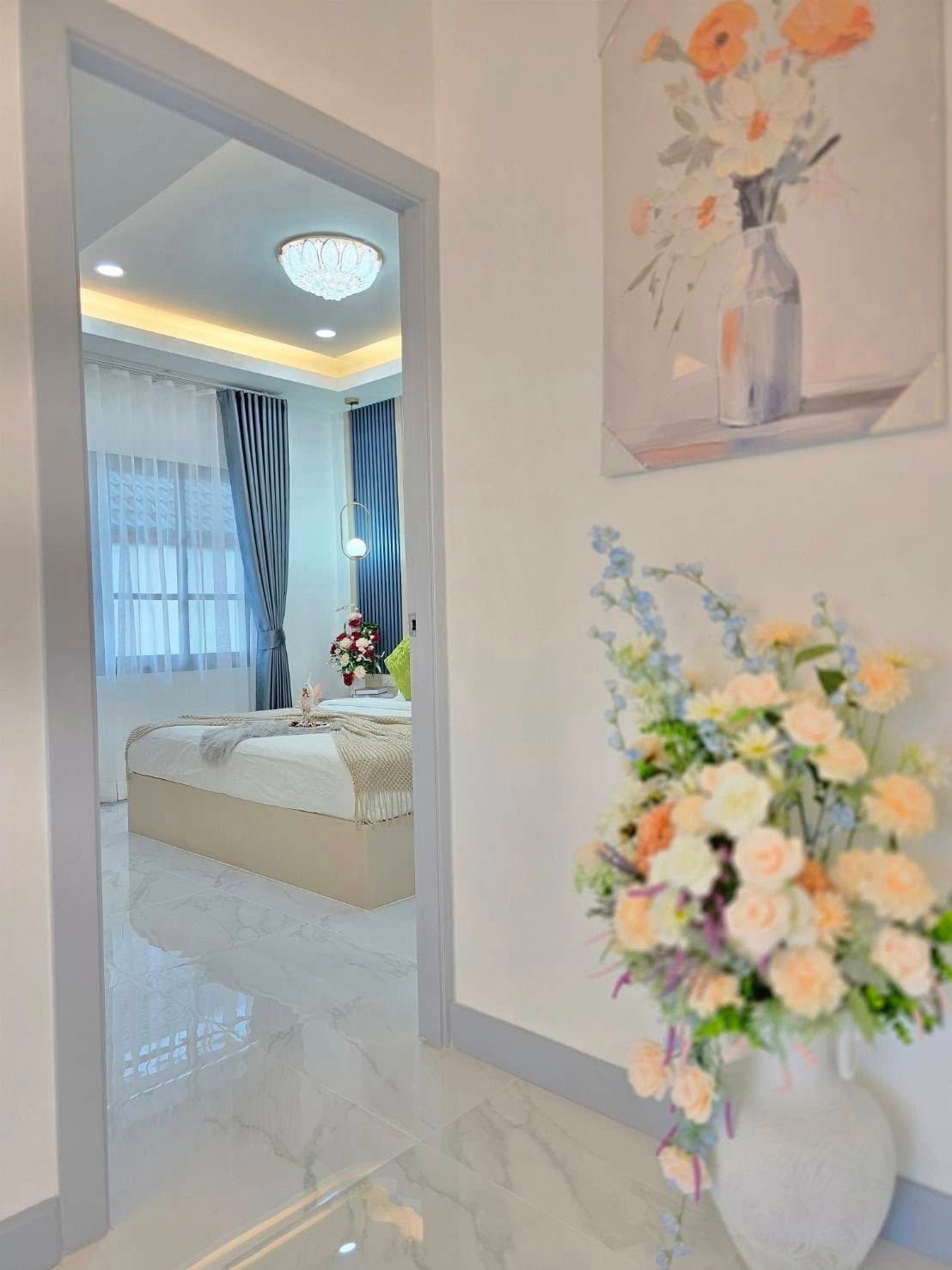 656822523_35564227856509491_7933319392237458841_n