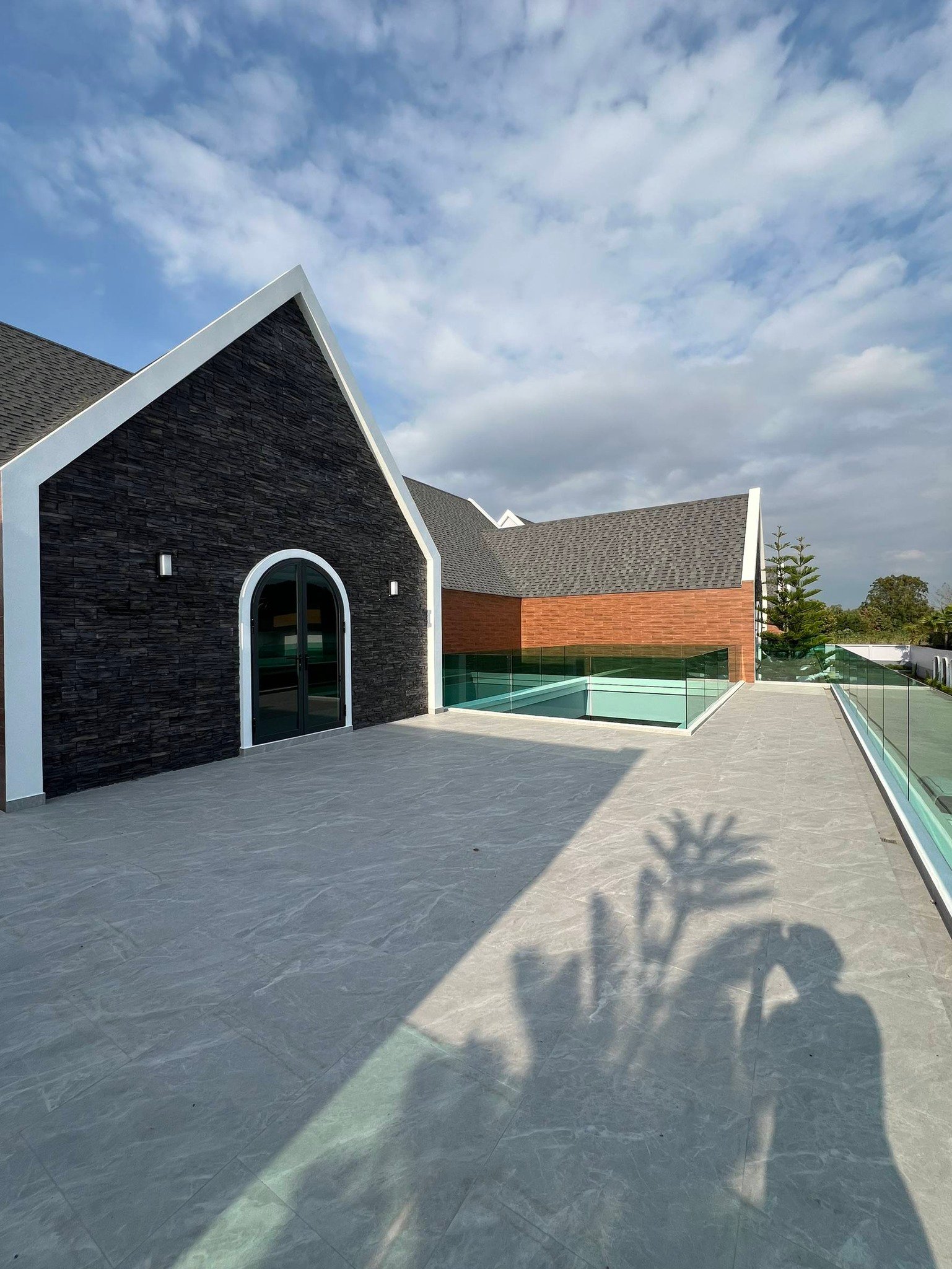 656837915_26411942898427534_5165903897998942810_n