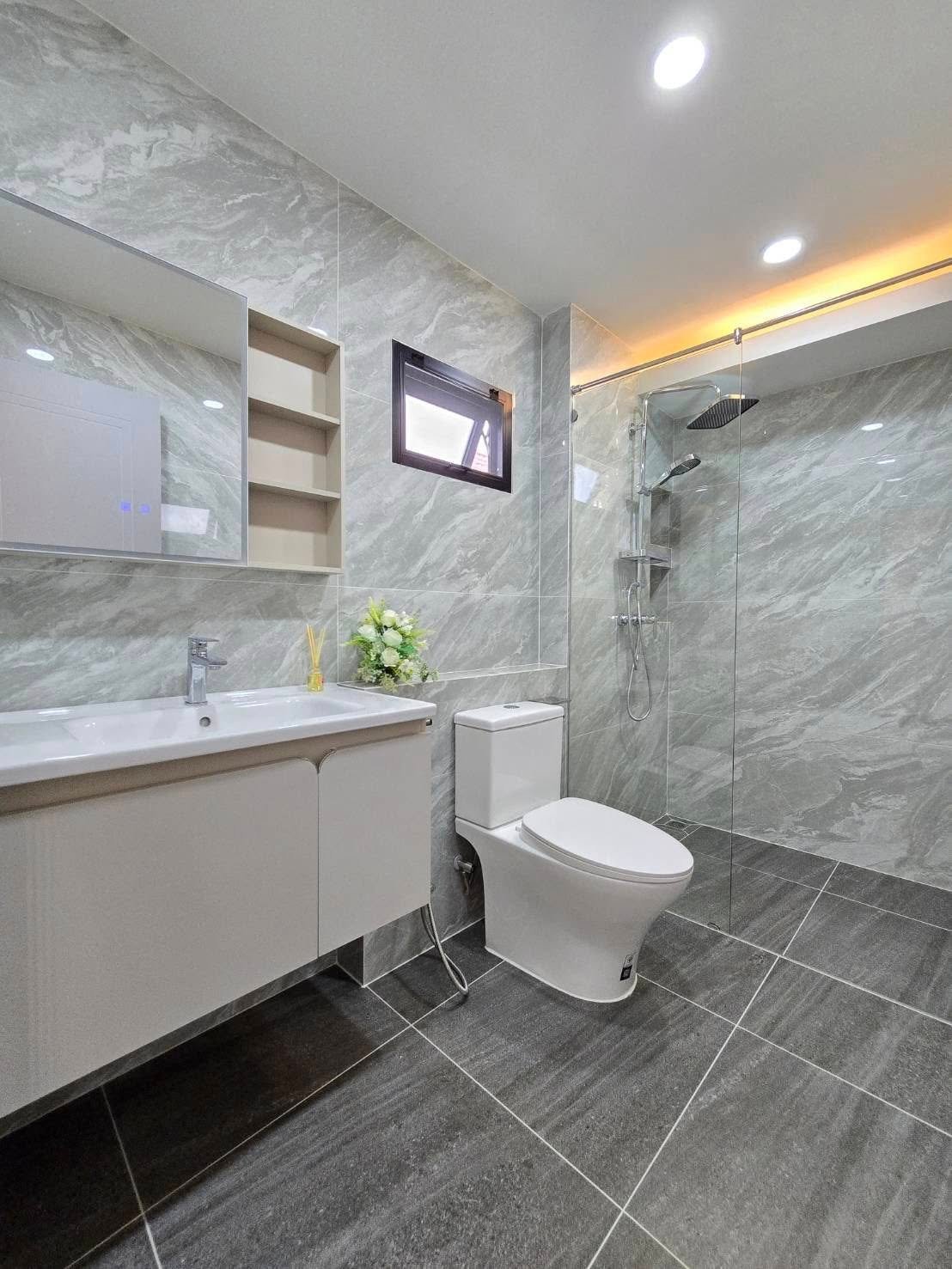 656917681_35564234249842185_221130633887405120_n