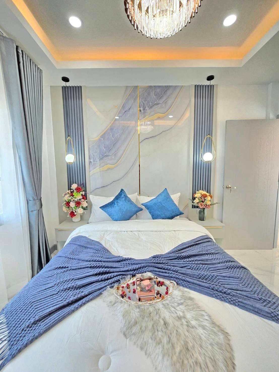 657153293_35564230879842522_4116845534907635907_n