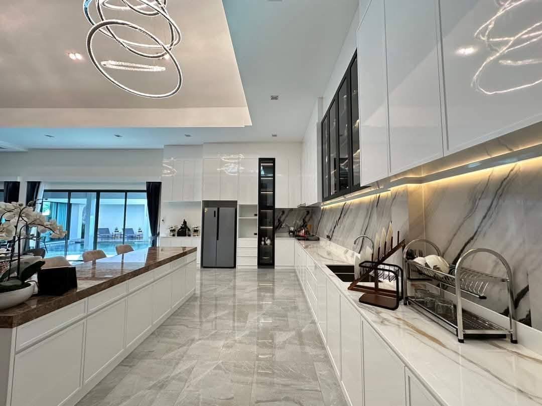 657161683_26411936805094810_848606933777717282_n