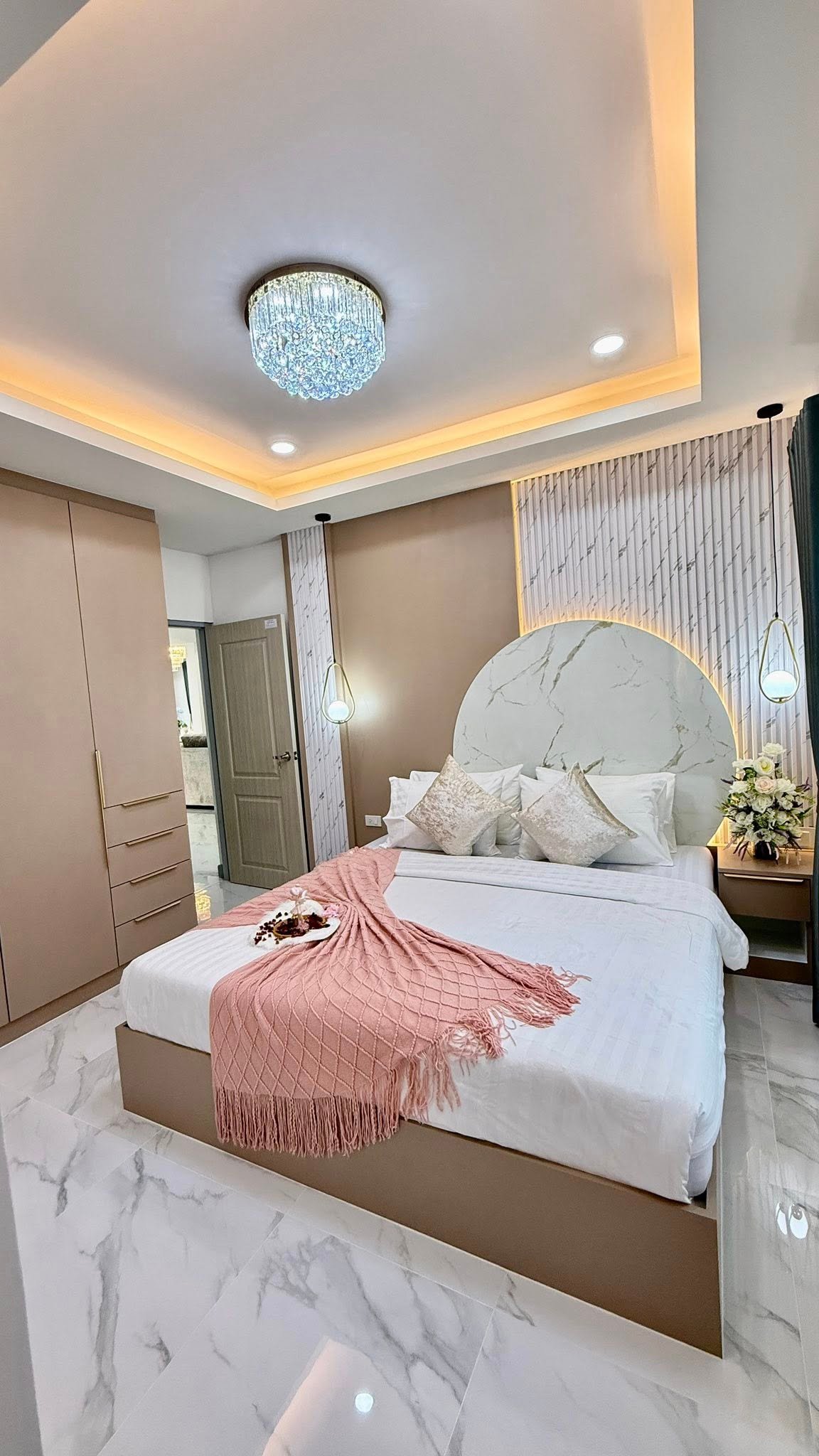 657259747_35564225979843012_883997151087598251_n