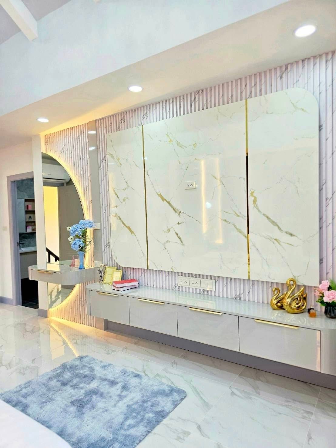 657332404_35564231543175789_841917647166574816_n