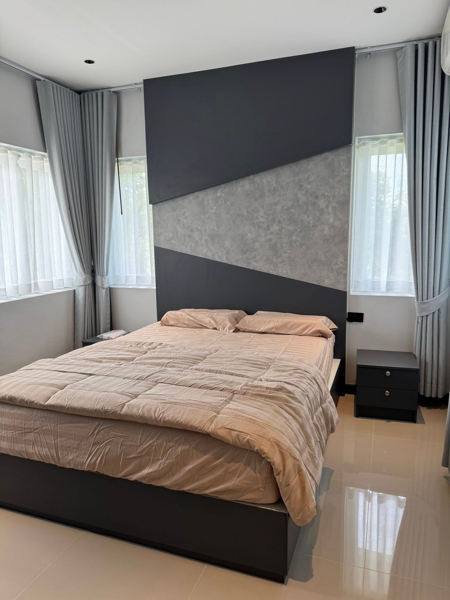 657343341_34777738668541041_7101011235120332929_n