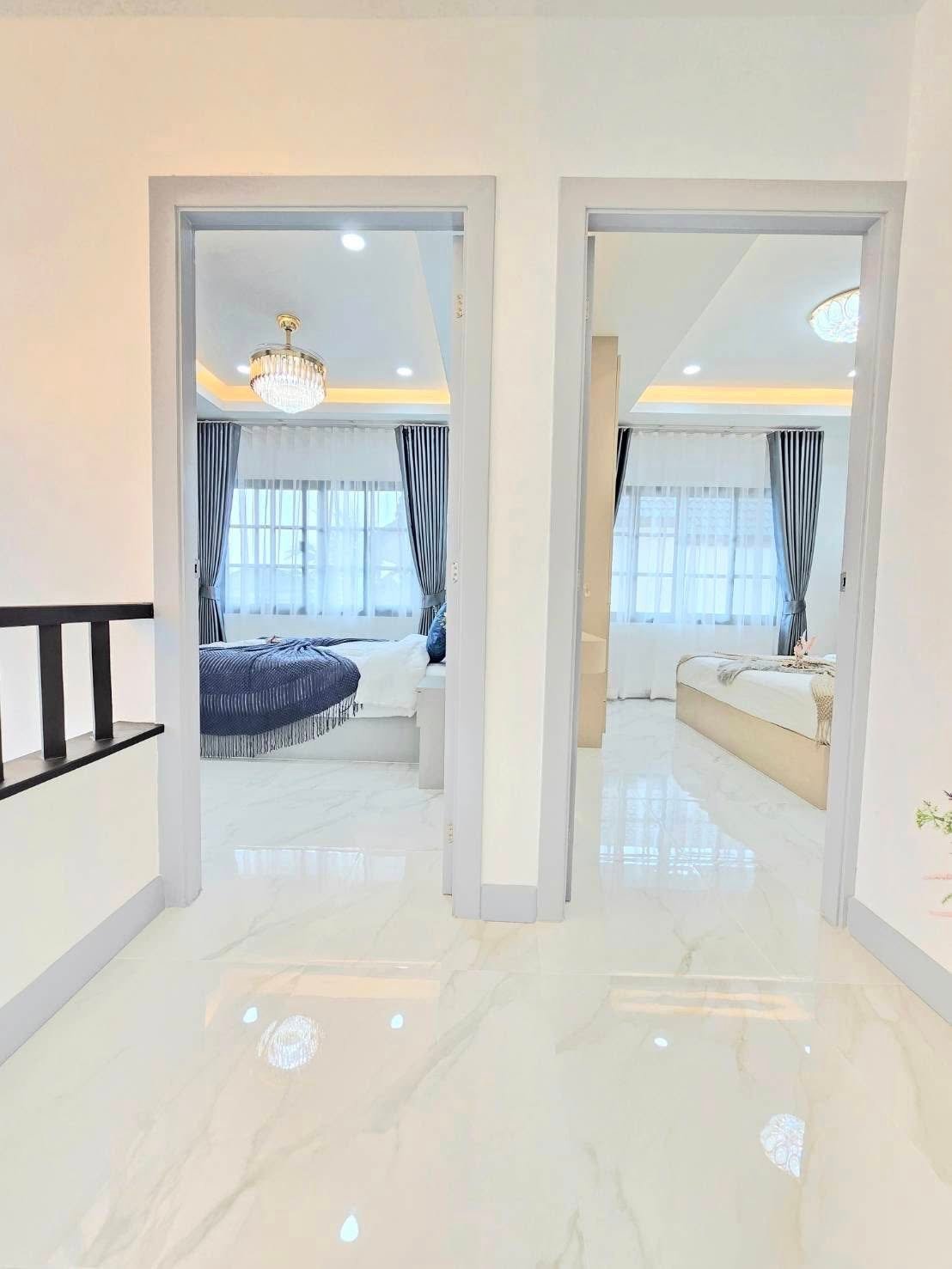 657350966_35564225863176357_79844147872058437_n