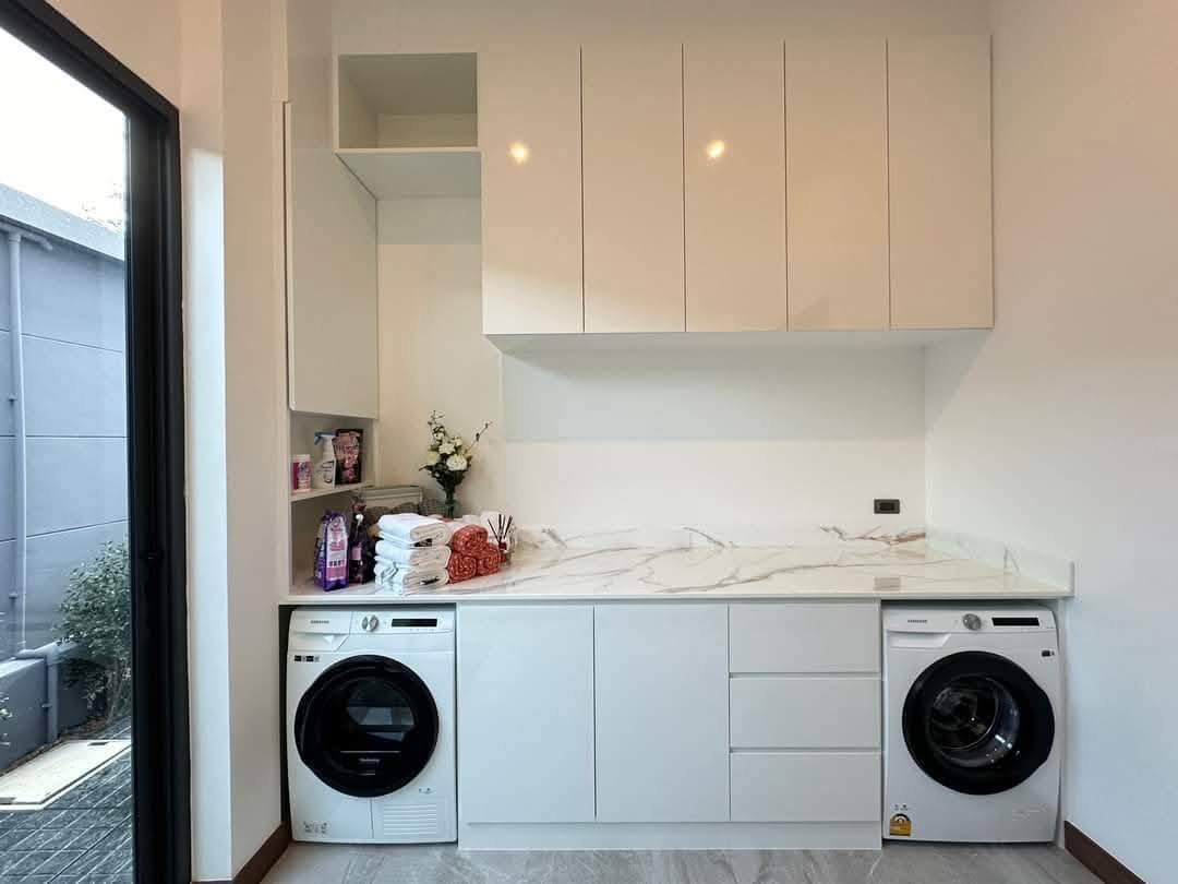 657377083_26411940621761095_1282549034751505401_n