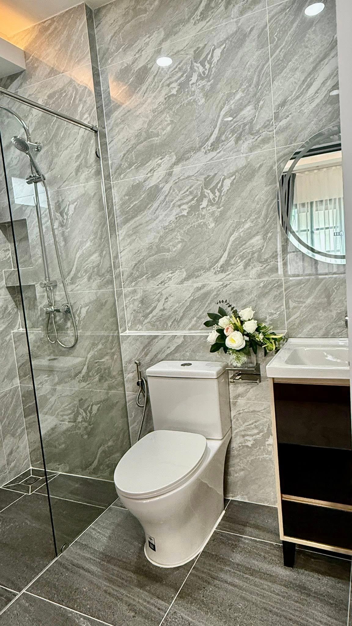 657475412_35564233036508973_8628557218884775098_n