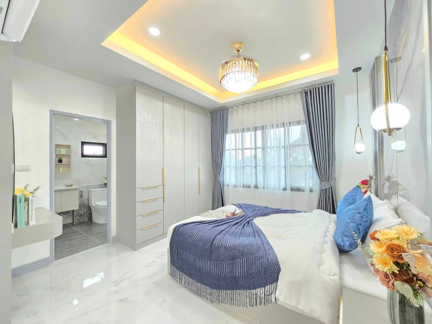 657527519_35564237673175176_5833242913353910723_n