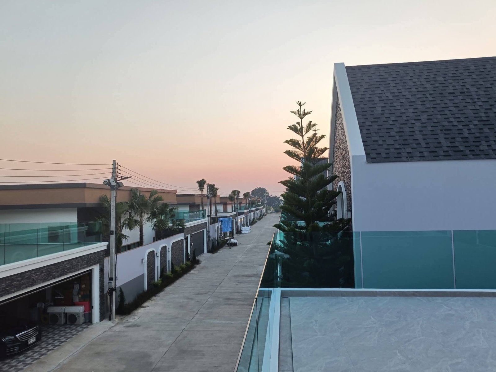 657554800_26411936415094849_3082512188706945200_n