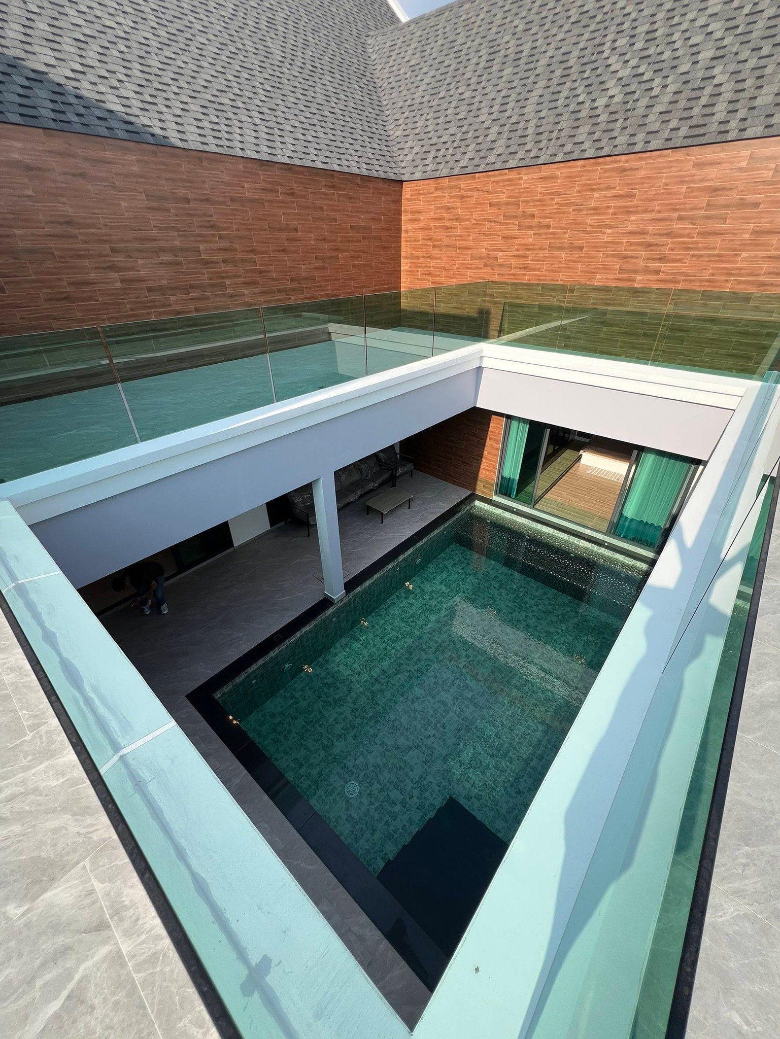 657628652_26411941238427700_3043784254794443423_n