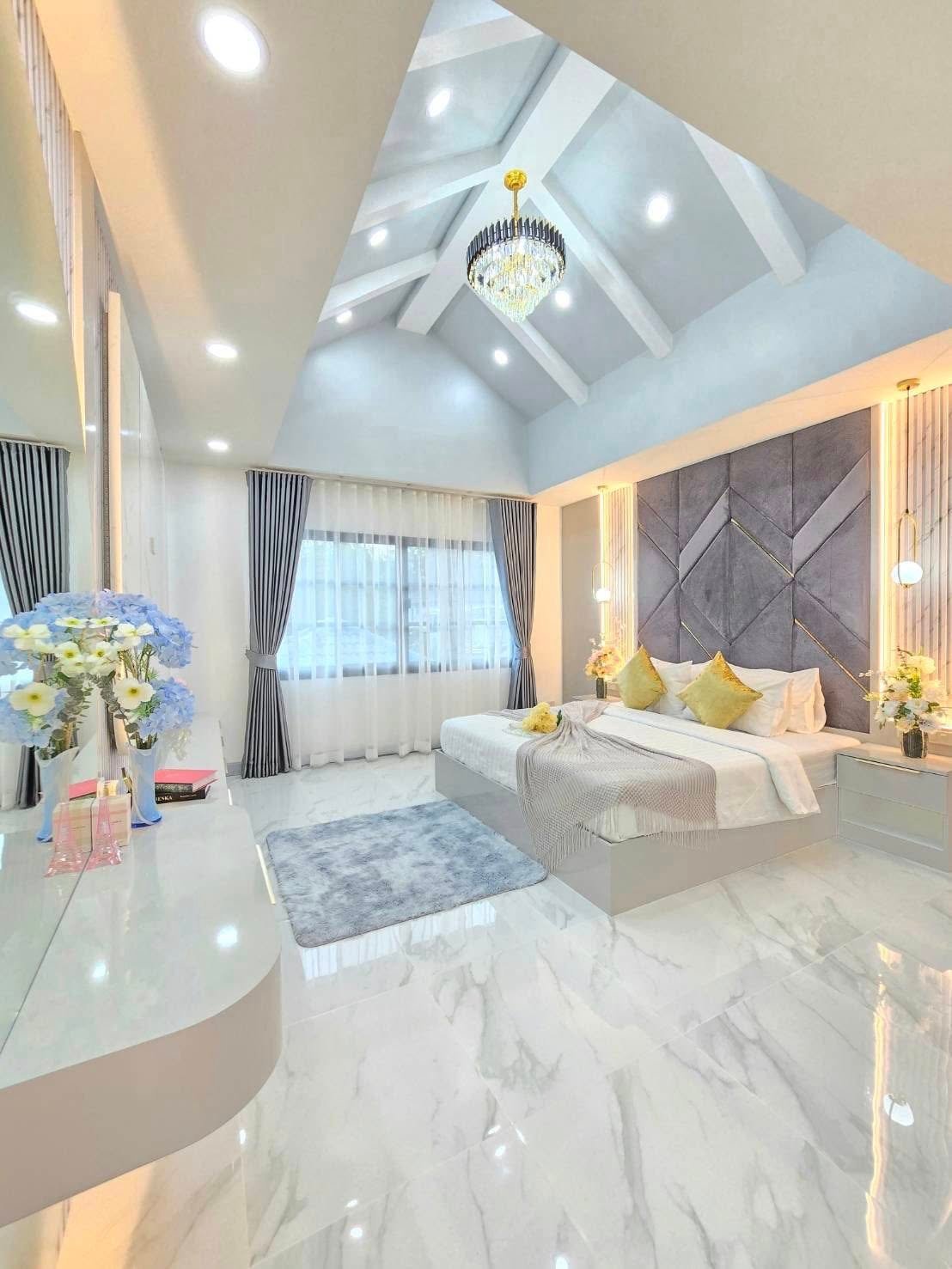 657629438_35564238189841791_2567551753871807267_n