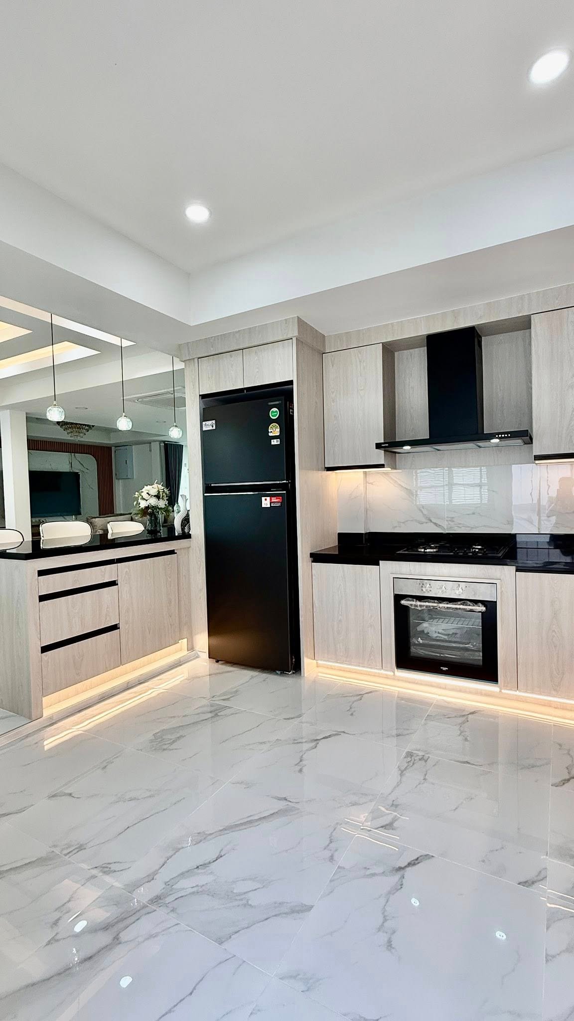 657693867_35564223116509965_5430265188990037026_n