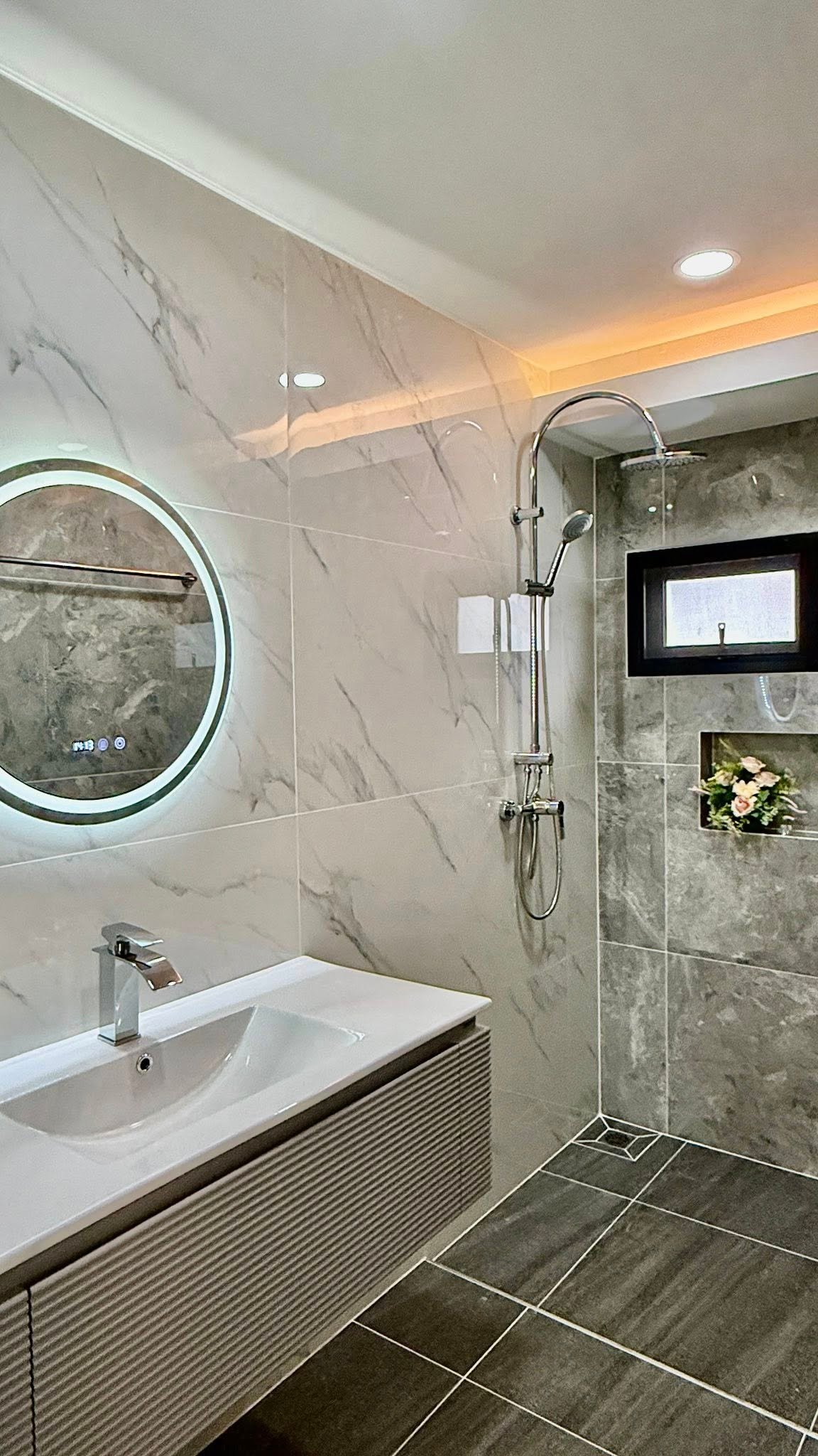 657741999_35564232983175645_2417002742825116330_n