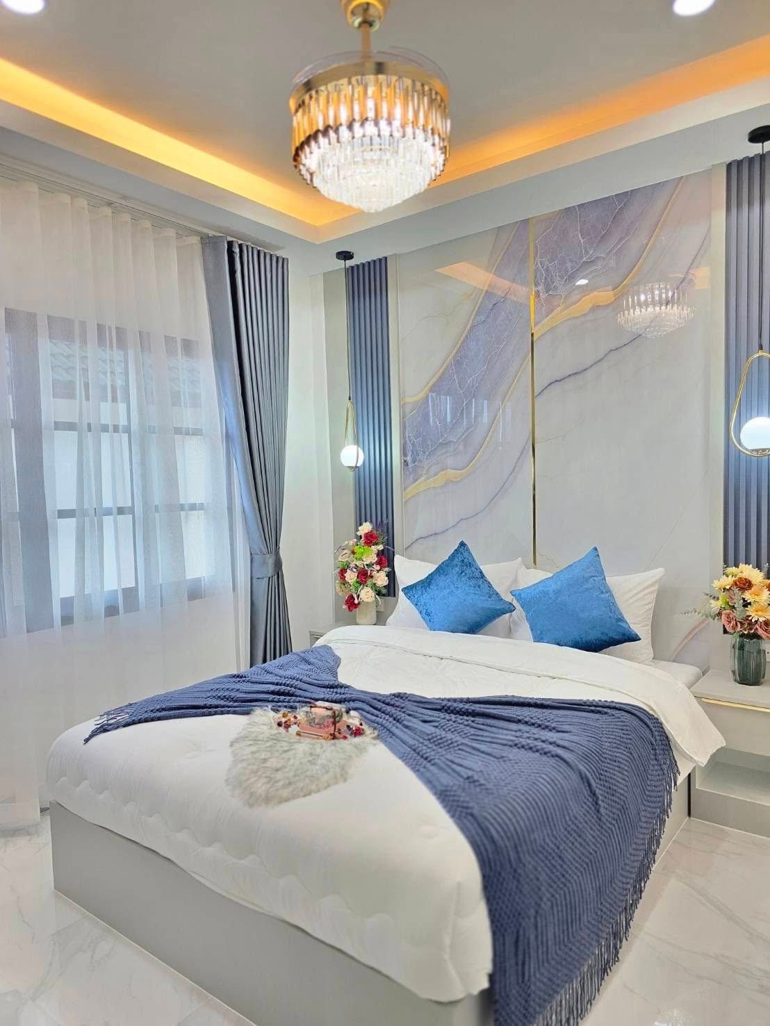 657820603_35564235656508711_1590537772393339369_n