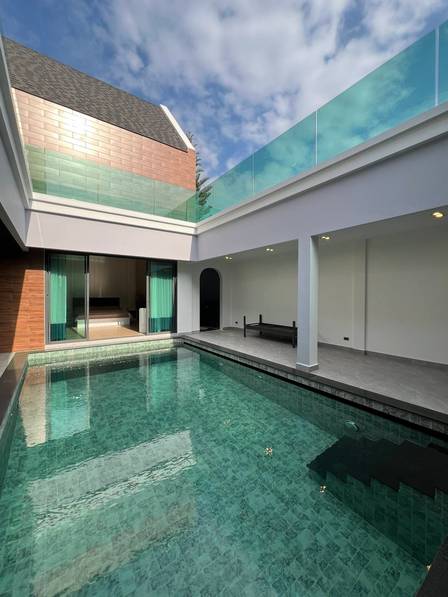 657873301_26411943901760767_10001385153144456_n