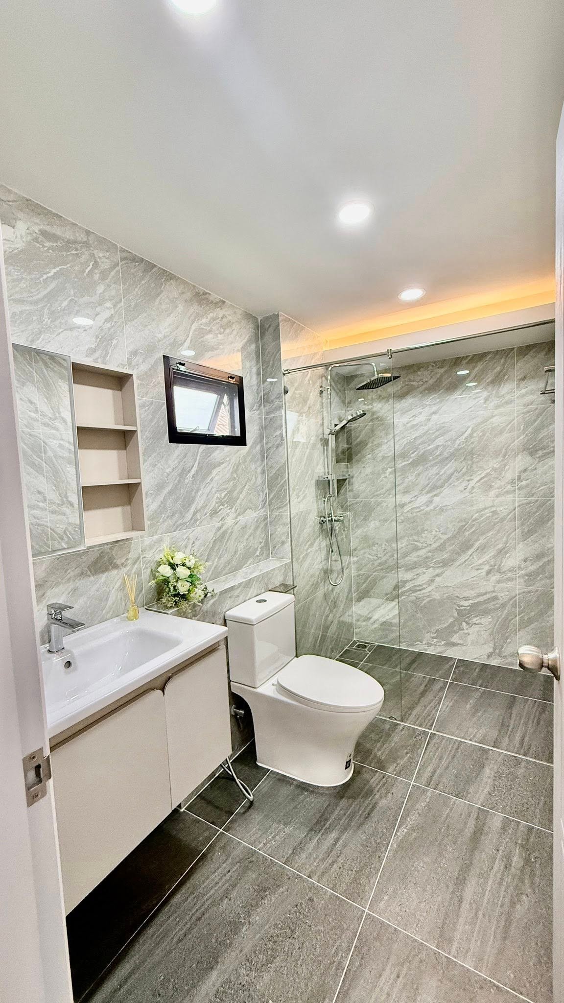 658079604_35564227243176219_7381368731915781097_n