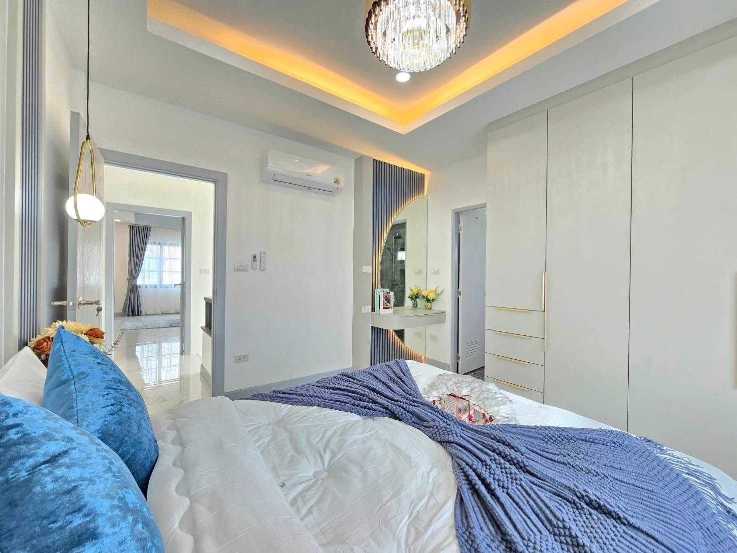 658086055_35564224896509787_145133805209666506_n