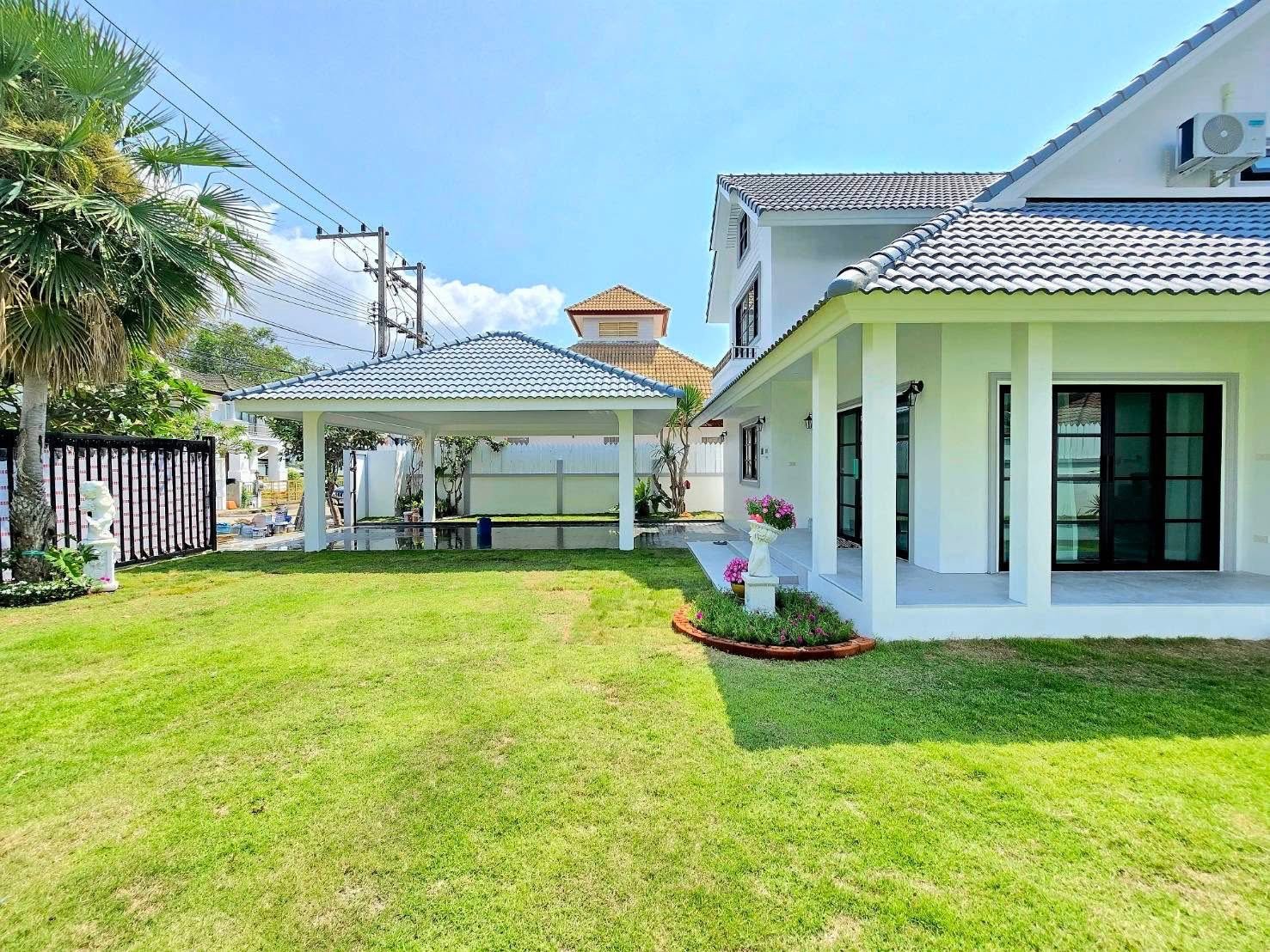 658157781_35564237043175239_5626348914838965489_n