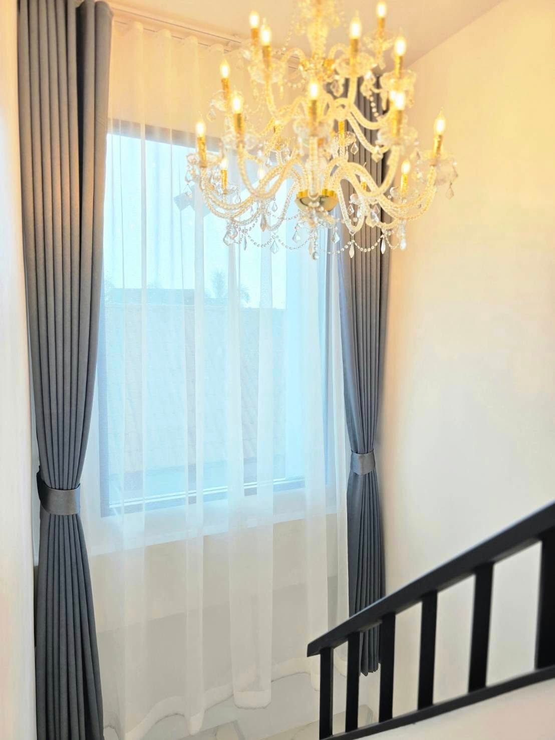 658161769_35564222263176717_2205863600761080603_n