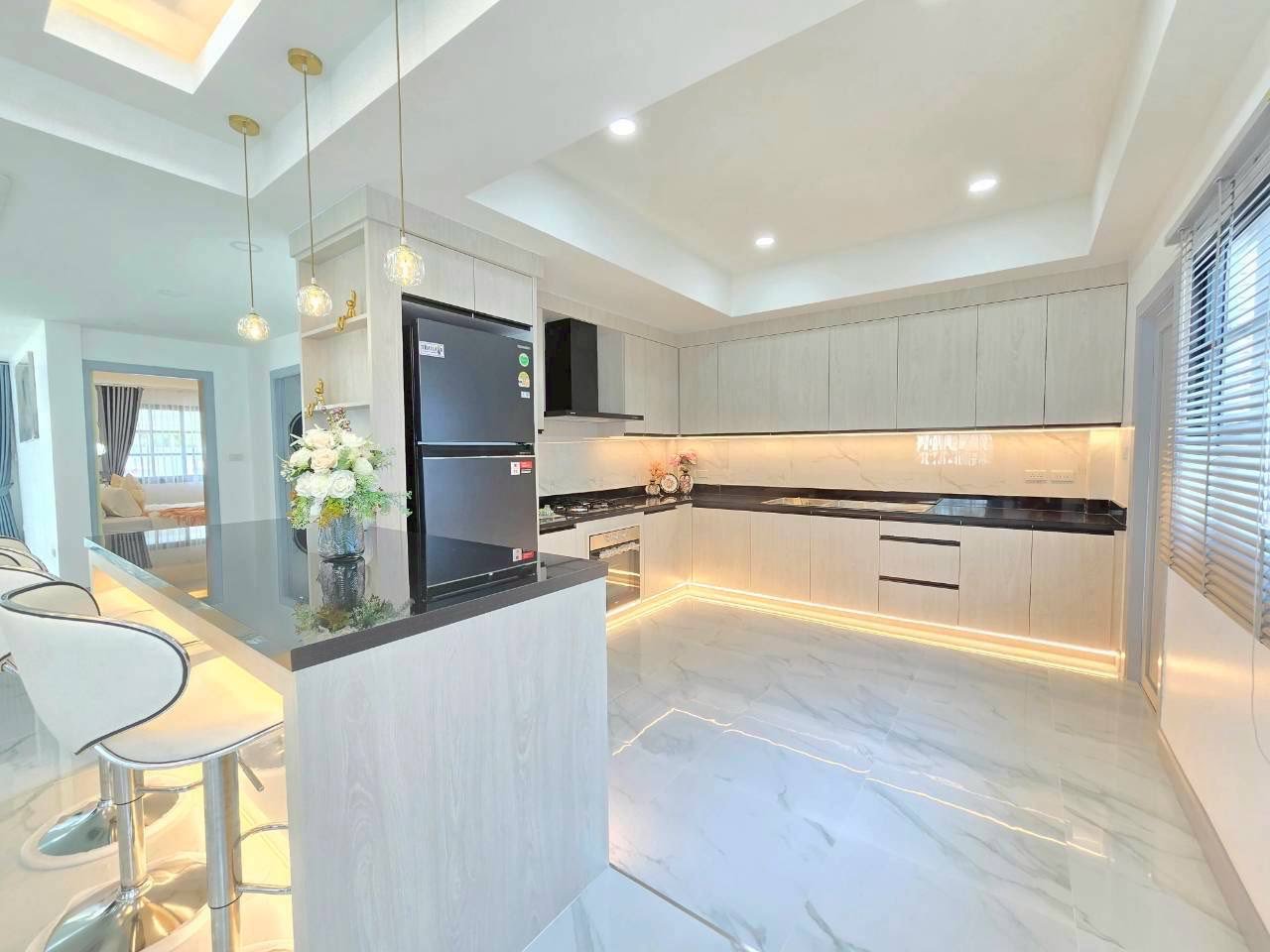 658373681_35564234959842114_791418037740947622_n