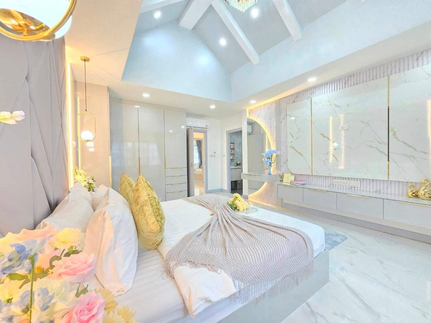 658377199_35564221649843445_6849791971420434386_n