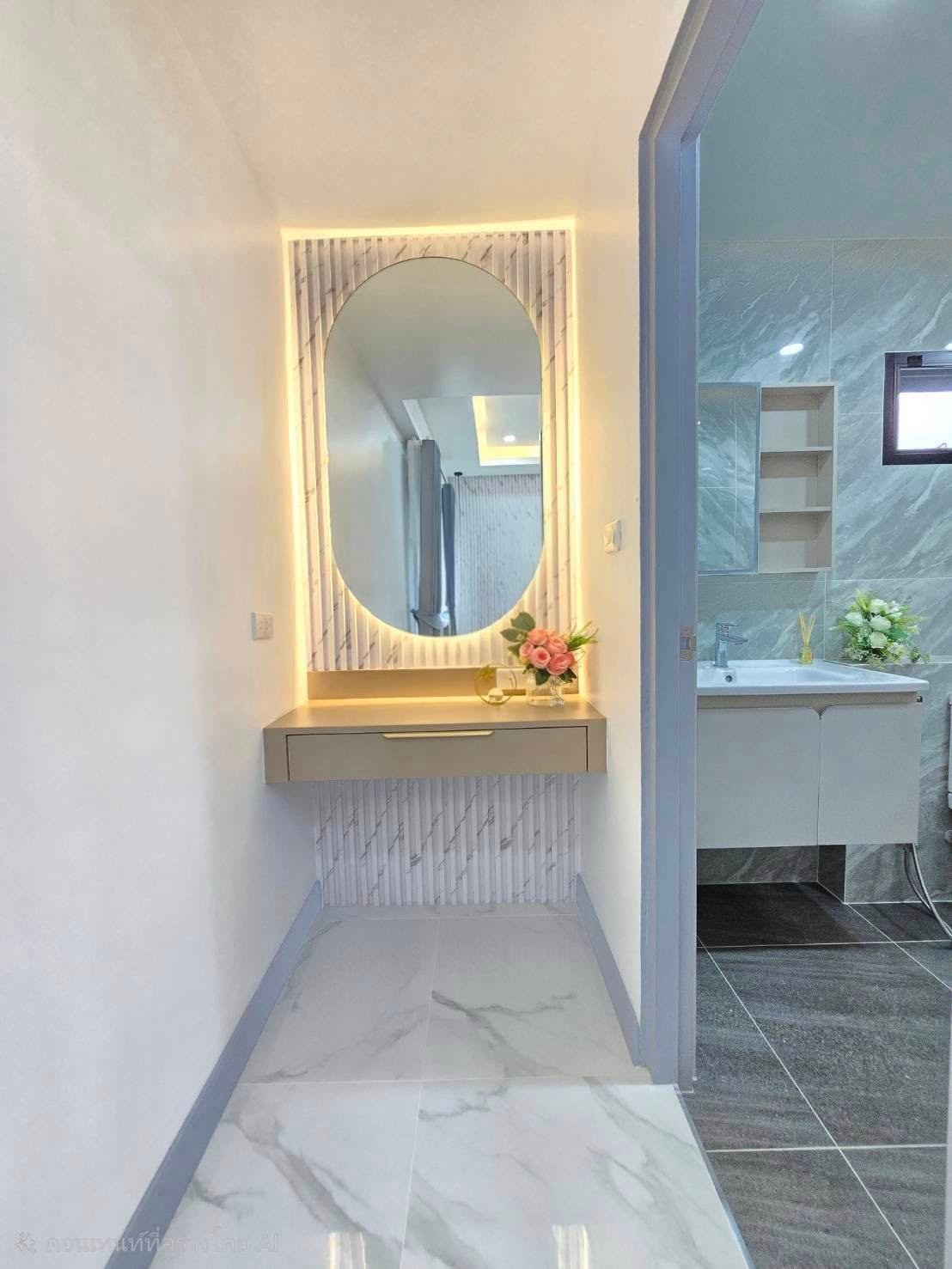 658834636_35564221669843443_8911381049718052244_n