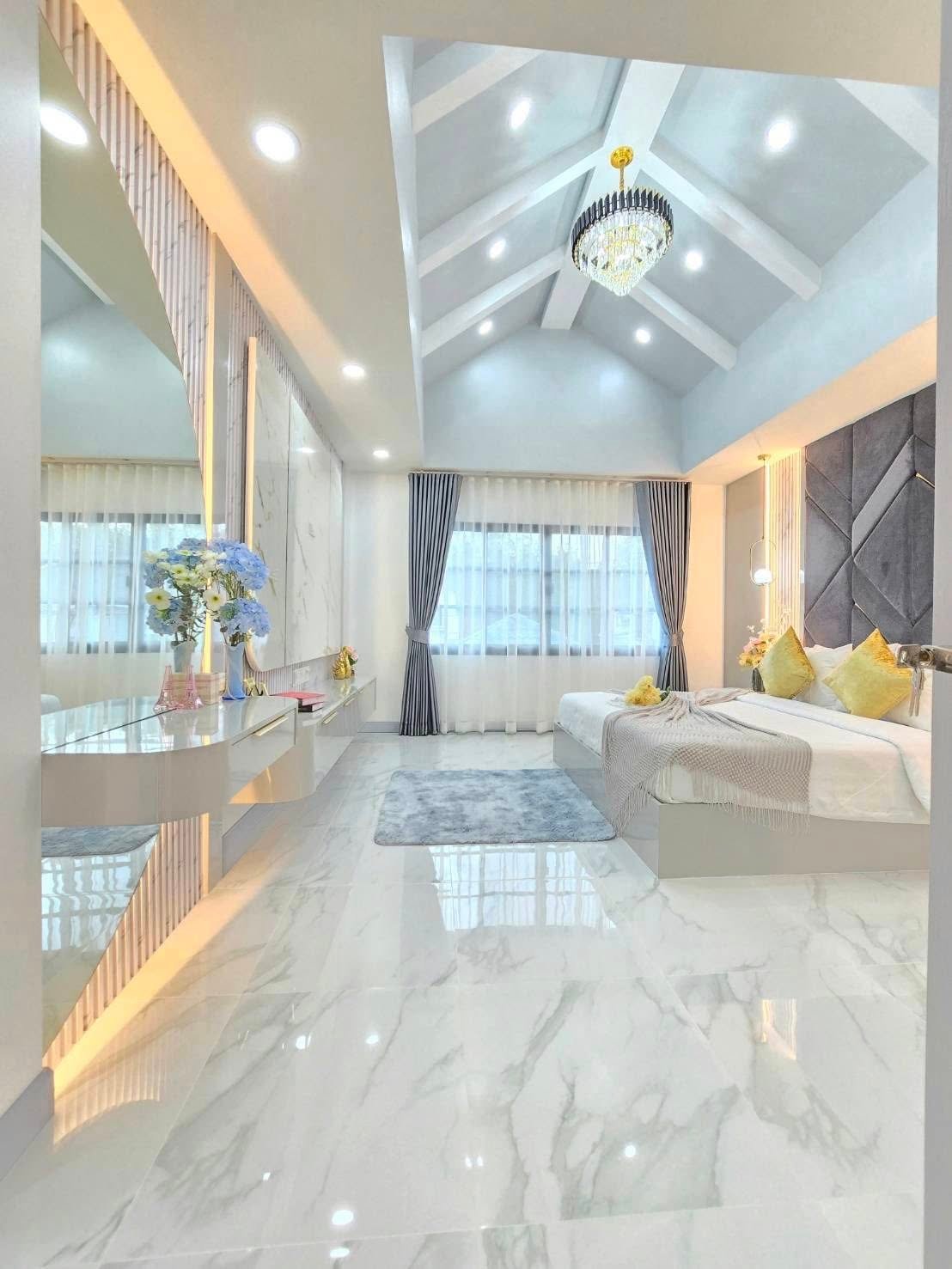 658877337_35564224963176447_7623205235575277399_n