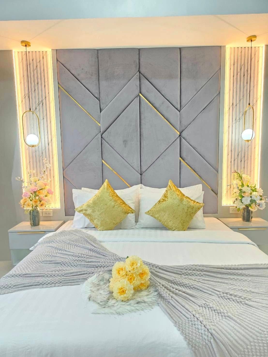 659080828_35564230779842532_1140516843964955410_n