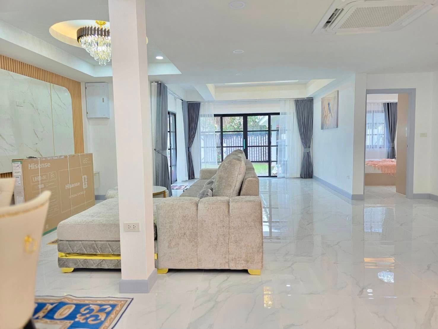 659117658_35564237013175242_947673812923915601_n