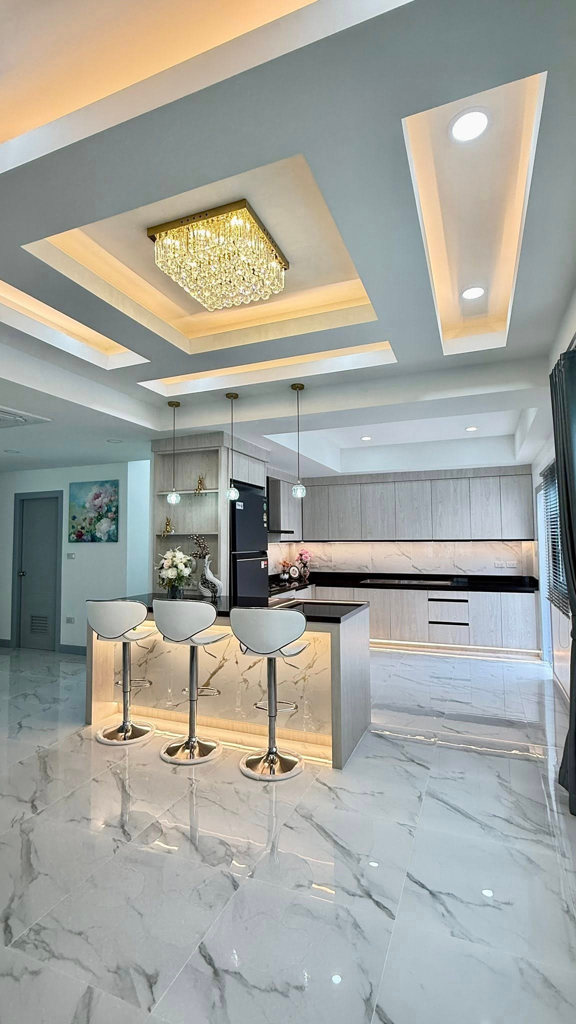 660621502_35564228083176135_1018947698362378333_n