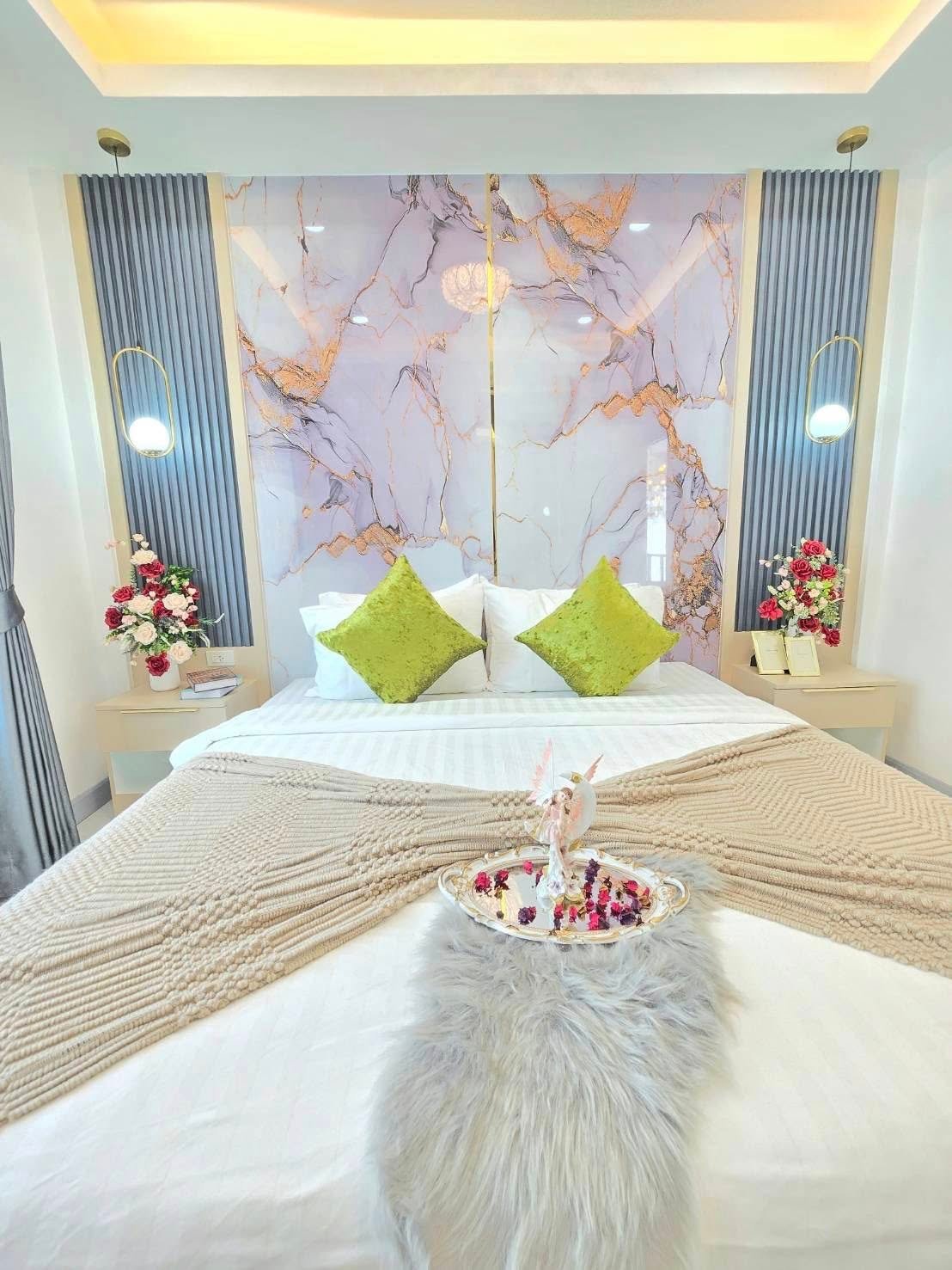 660693311_35564222306510046_7531060759980964085_n