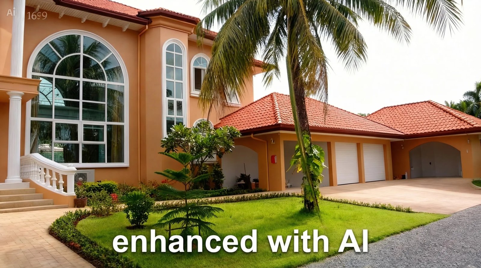 Resize to 1024×576 (1)