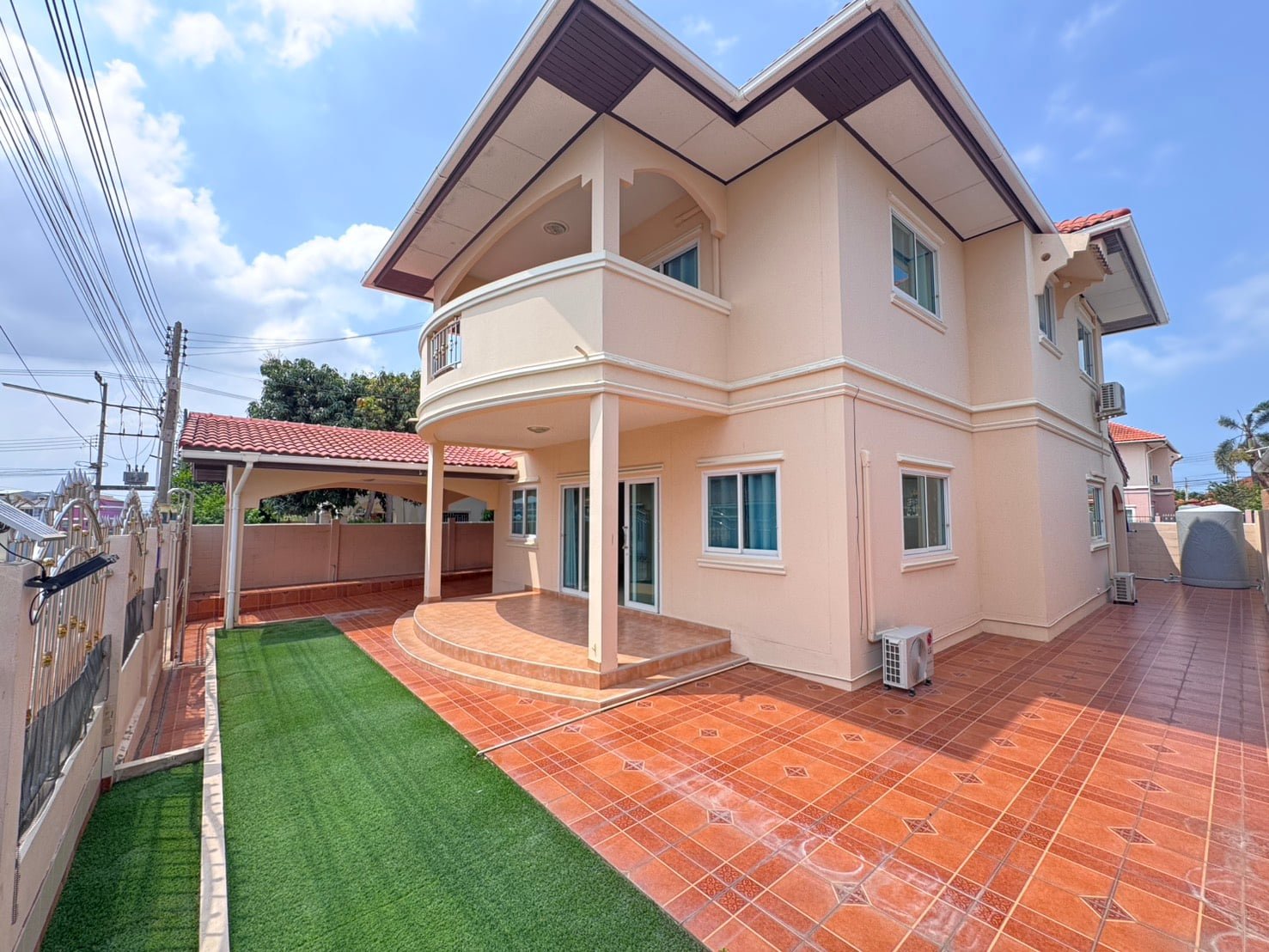 Royal-View-Village- (1)