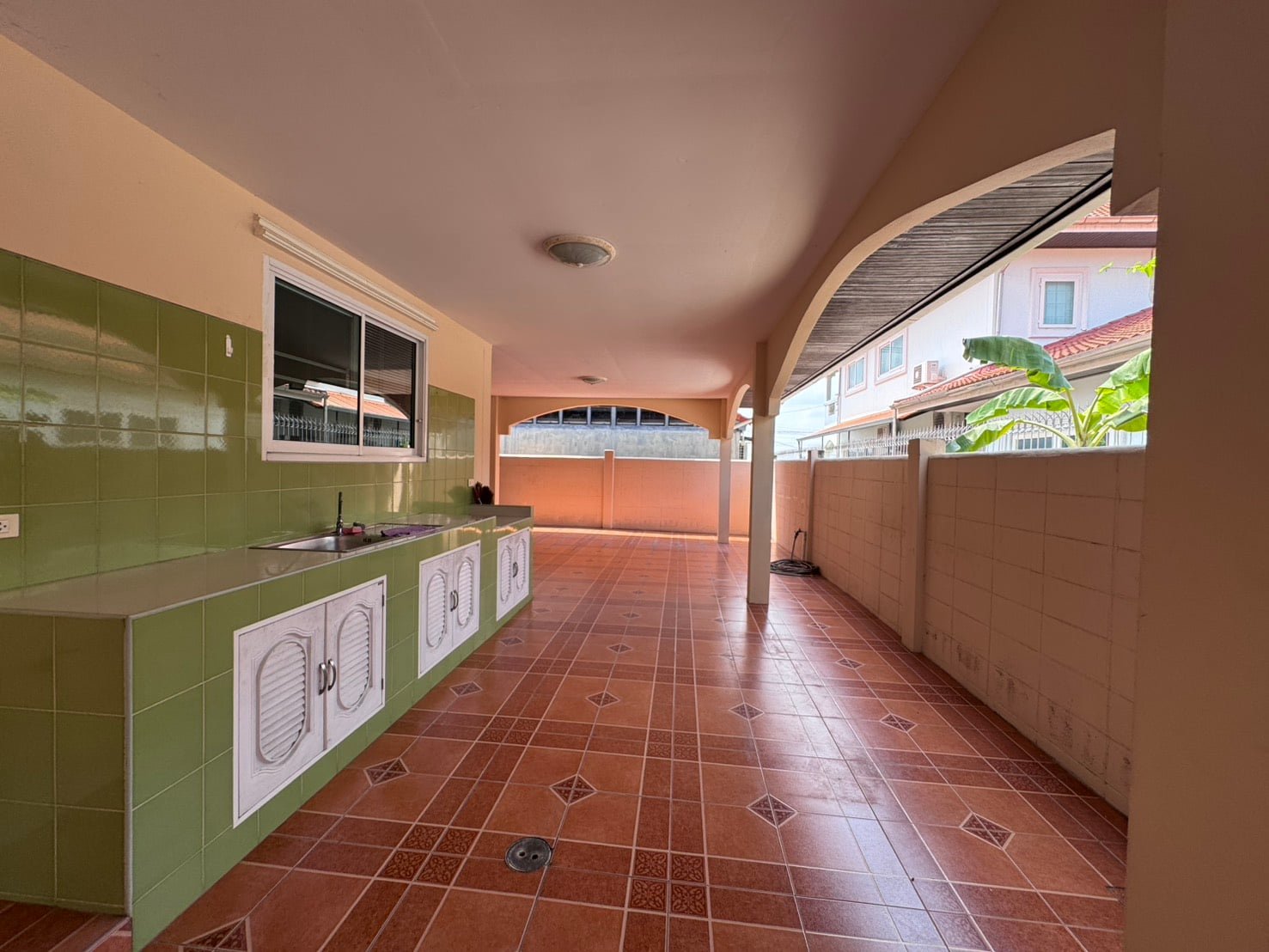 Royal-View-Village- (10)