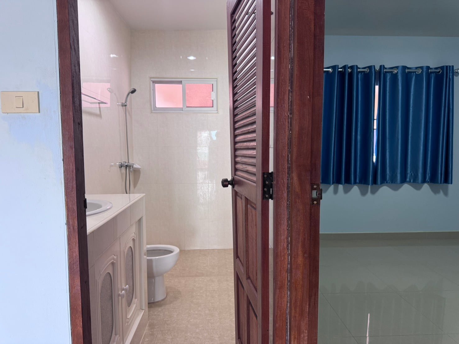 Royal-View-Village- (14)