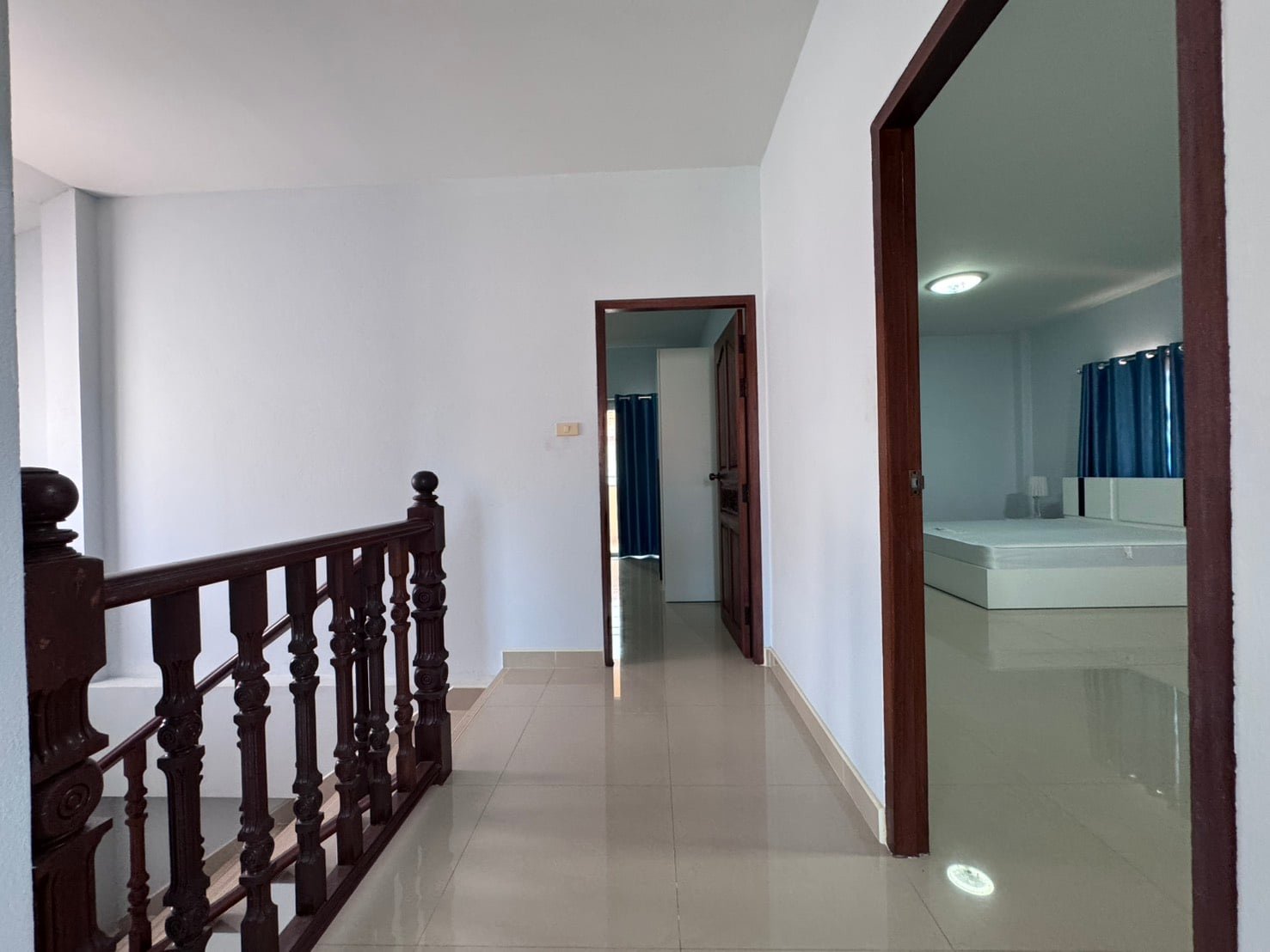 Royal-View-Village- (16)